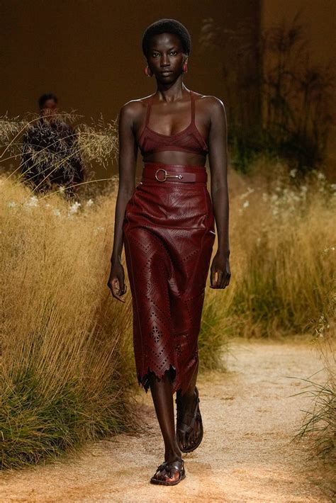 Tax-Free HERMES Clothes